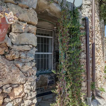 La Mia Casa פורטו ונרה