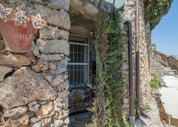 La Mia Casa Porto Venere