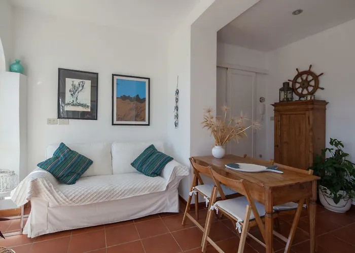 شقة La Mia Casa بورتوفينيري
