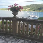 La Mia Casa *