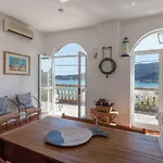 Appartamento La Mia Casa *