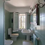 Appartamento La Mia Casa